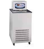 低温冷却液循环机DL-3020