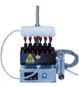 Zipvap 24分析型蒸发器（氮气保护）