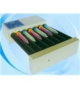 SRT-101滚轴式混合器(定速)