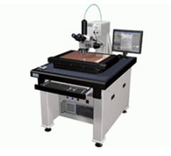 韩国科美K-MAC薄膜测厚仪（涂层）ST5000