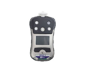 PGM-6208复合式气体检测仪