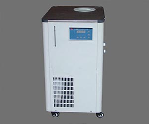 LSB-1000冷却水循环泵