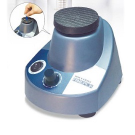 旋转混匀器韩国finepcr