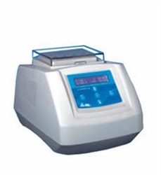 珠海黑马恒温混匀器M1