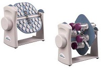 美国SBP翻转混匀仪SBS550-2