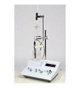 ZD-2A自动电位滴定仪