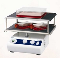 美国Select BioProducts平板混匀仪