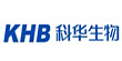 科华生物