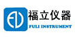 福立仪器