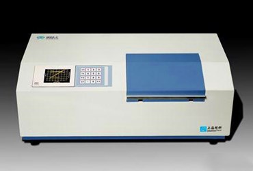 WZZ-3自动旋光仪