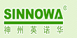神州英诺华