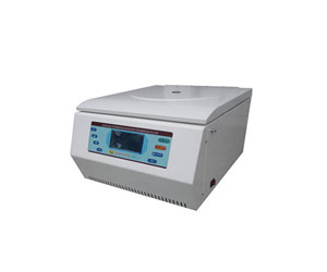 实验室用台式低速离心机TDZ4-WS