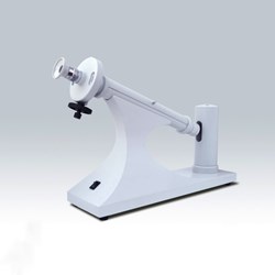 WXG-4 圆盘旋光仪