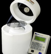 WS-400B-6NPP-LITE全自动数字式匀胶机