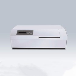 WZZ-2A 自动旋光仪