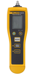 测振仪F802CN福禄克Fluke