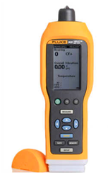 测振仪F805CN福禄克Fluke