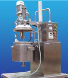 FISCO小型成套系统