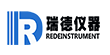瑞德仪器