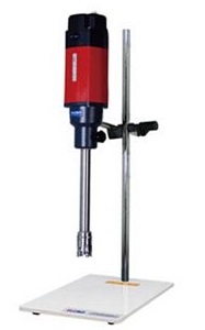 FA40高剪切分散乳化机