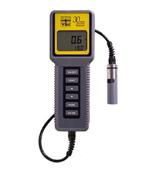 YSI 30 手提式野外电导仪