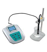 DDS-11C实验室电导率仪