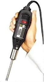 Biospec* TissureTear手持均质器