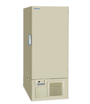 SANYO/三洋MDF-U3386S超低温冰箱