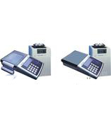 英国Planer  程序冷冻仪