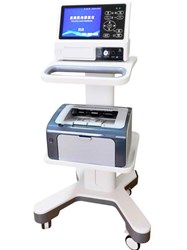 瑞茜BN-A6盆底肌肉康复器