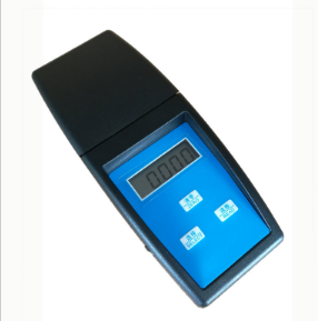 SY-S01植物冠层分析仪