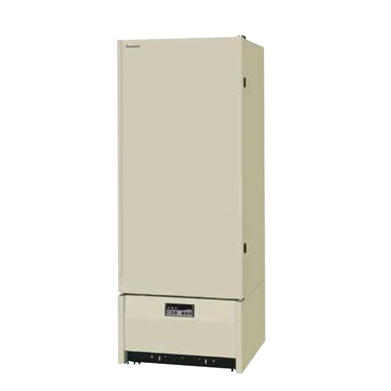 进口低温冰箱价格-厂家直销MDF-U33V博科生物