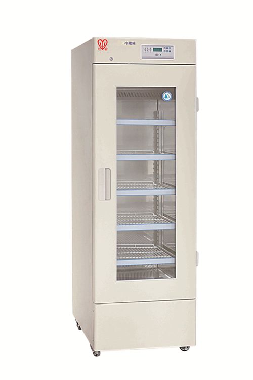欣谕XY-CX-1普通型喷塑层析柜冷藏柜生物层析实验冷柜