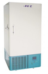 DTY-86-540-L超低温冰箱