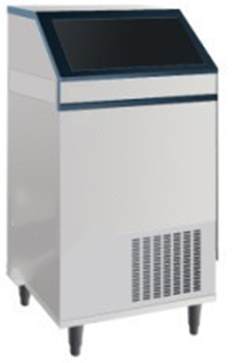 上海欣谕XY-ZBJ-K200方块制冰机价格实验室制冰机