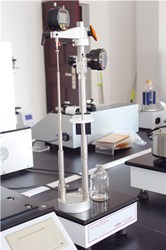 CHY-B瓶子壁厚底厚测量仪 瓶子壁厚底厚怎么测？