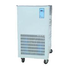 LSB-60000冷却水循环泵