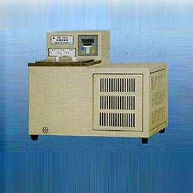 DKB-2006低温恒温槽