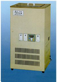 DKB-2215低温恒温槽