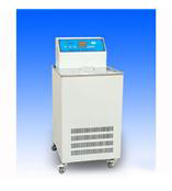 DC-2006型低温恒温槽