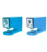 YG141/YG141D数字式织物厚度仪