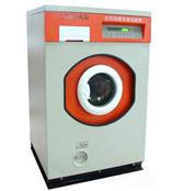 YG089全自动织物缩水率试验机