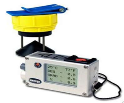 FS-3080D玉米光合作测量仪