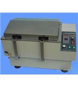 ZD-85气浴恒温振荡器