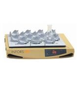 TR-225小型振荡器