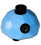 WIGGENS Vortex3000 涡旋震荡器