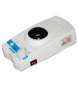 WIGGENS TM系列 涡旋振荡器