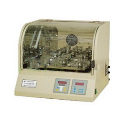 TQZ-312台式全温振荡器