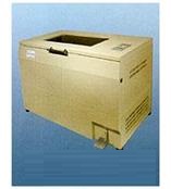 LHZ-111落地式恒温振荡器