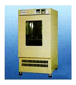 HZP-150全温培养振荡器